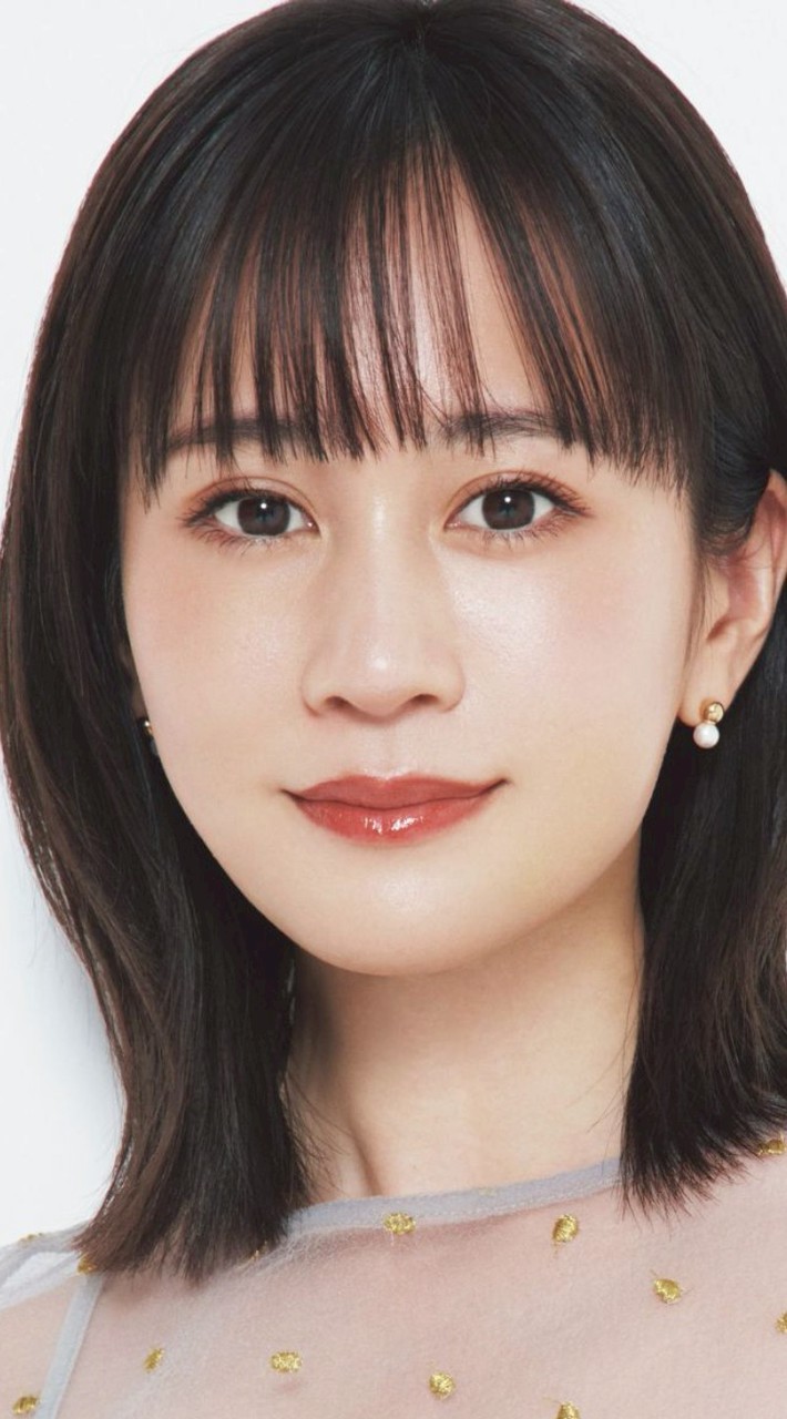 前田敦子💝推しファン集まろう