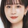 前田敦子💝推しファン集まろう