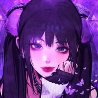 สังกัด 𝐶𝐻𝑅𝐼𝑆𝑆 💜