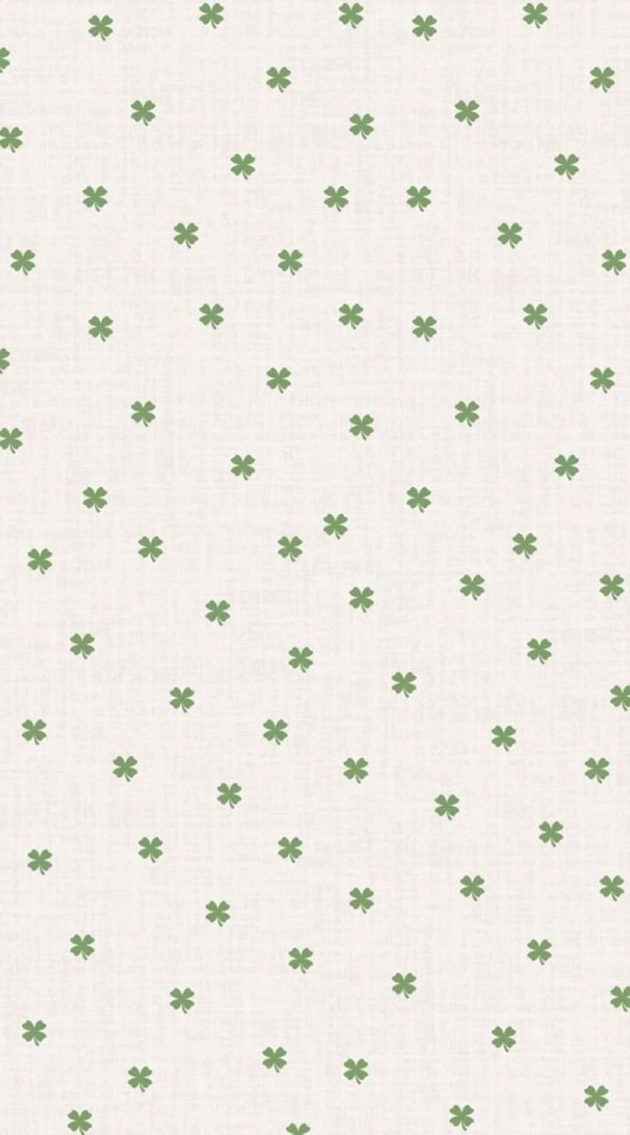 ♡♡ ݁ 𓈒  🕰️  โปรยกลุ่ม ขายของ  𓂂݁🍀𓂂݂