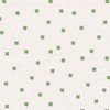 ♡♡ ݁ 𓈒  🕰️  โปรยกลุ่ม ขายของ  𓂂݁🍀𓂂݂