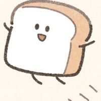 【大人限定】愛着障害・AC・HSP・家庭環境・恋愛・仕事でのお悩みなどについて話しましょう🌸