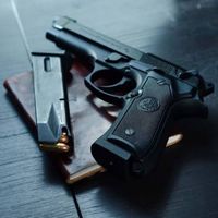 戦闘　炉留　、　長炉留　練習所　.