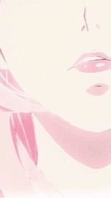 🧝🏻‍♀️𝚋𝚊𝚋𝚎𝚡𝚘𝚢𝚎𝚒 ՟♡ ᰰ♪