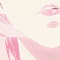 🧝🏻‍♀️𝚋𝚊𝚋𝚎𝚡𝚘𝚢𝚎𝚒 ՟♡ ᰰ♪