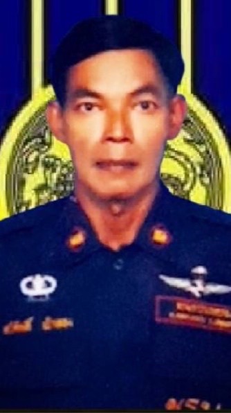 กลุ่มออปอพอรอปทุมธานี ศูนย์หนึ่ง