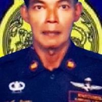 กลุ่มออปอพอรอปทุมธานี ศูนย์หนึ่ง