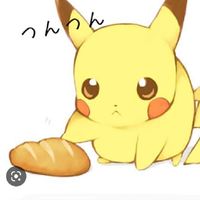蹴られる前に464951514649と言えたら副官だ！