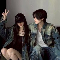 学生限定！ペア画＆相談とかしよー！！