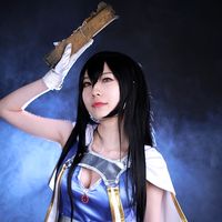 一波妻刷起來
