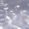 生活音学校 ‪ෆ‪.*･ﾟ