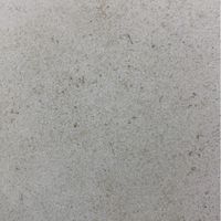 雲林青農聯誼會