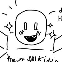 forsaken！！緩すぎて締まりがない緩なり！ゆる！ゆる！