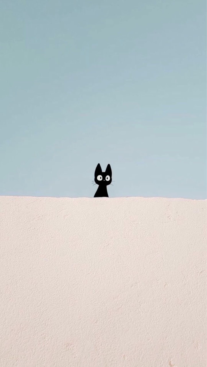 歌