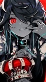 100人でドラゴン配布