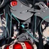 100人でドラゴン配布