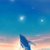 ボイメで一緒に歌お！音痴大歓迎（？）誰でも入っておいで〜！