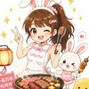 GMM中秋變裝羽球晚會群組：20260923（三）