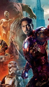 MCU