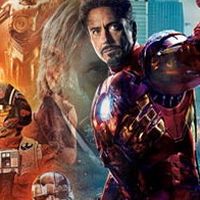 MCU