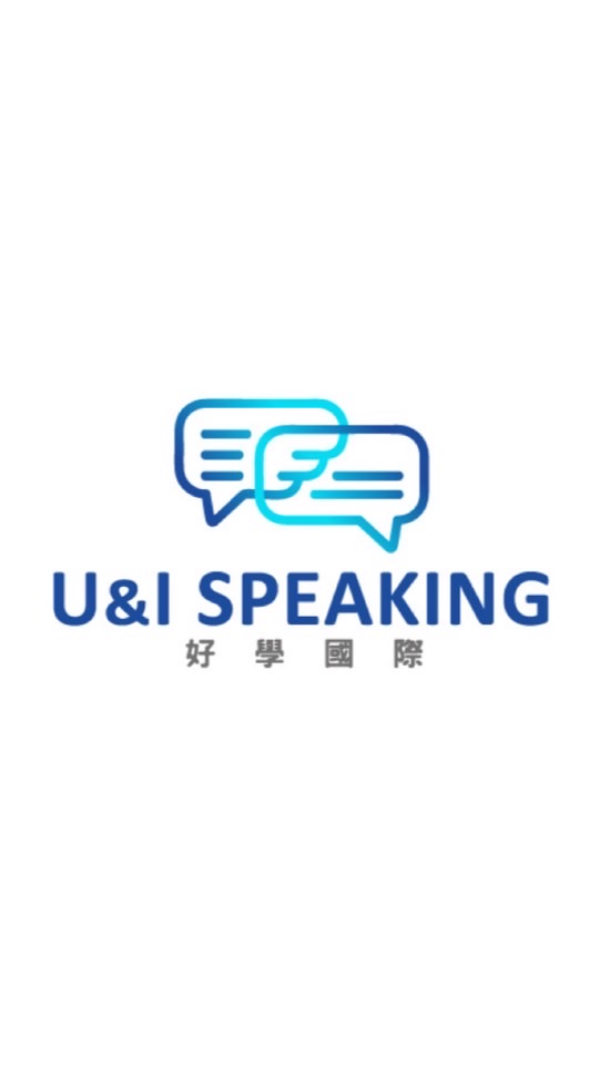 U&I 每日英文新聞學習分享🤩