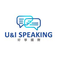 U&I 每日英文新聞學習分享🤩