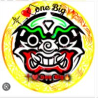༒͢❤⃟ one Big🔥