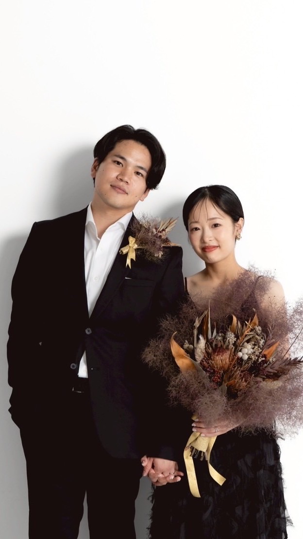 Kotaro&Mai