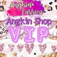 Angkin Store VIP อัพเดทสินค้า