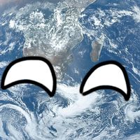 仲良く！国家運営！