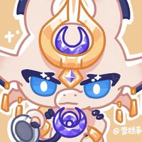 DVC🥚請摸摸我的蛋蛋🥚