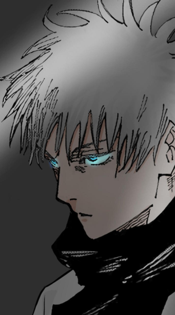 open chat หาเพื่อน  มิตรภาพ anime เกม