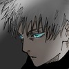 open chat หาเพื่อน  มิตรภาพ anime เกม