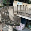 台北松基道家拍打
