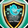 Cyber Velleage สภ.เมืองสงขลา