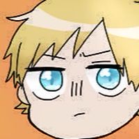 wrwrd推し語り、イラストグループ‼︎