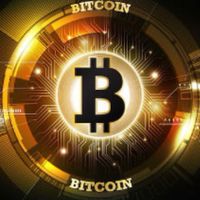 CoinZoom