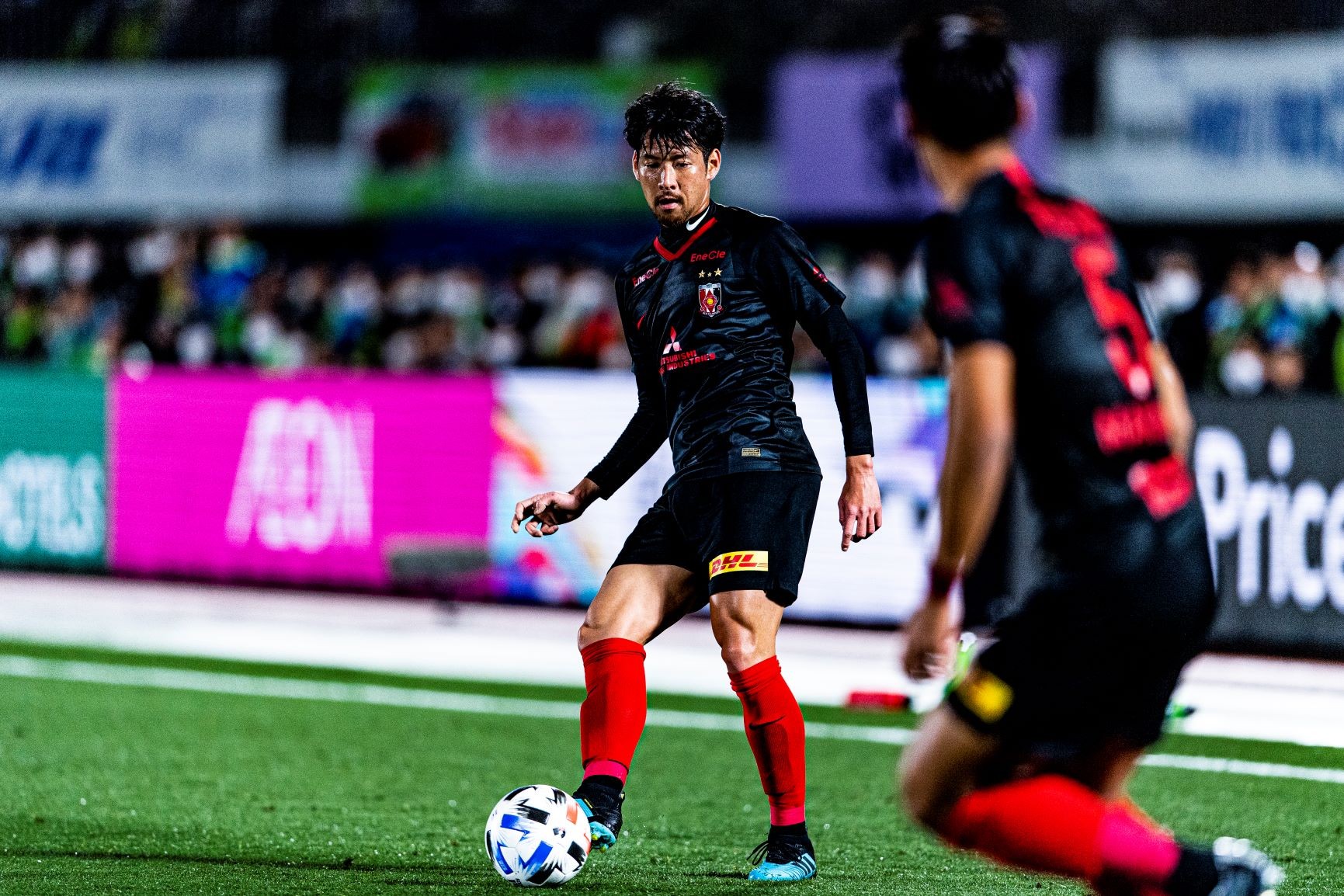 印刷 ボランチ サッカー 英語 ボランチ サッカー 英語