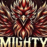 MIGHTY มากกว่าคำว่าเพื่อน🥰