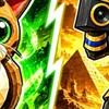 🔱⚔️ブレインロットファイト⚔️🔱