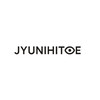 JYUNIHITOE_自由に一重