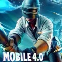 PUBG บ้าบอคอแทบพัง