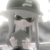 ꒰ スプラ相方募集中 .ᐟ‪ ꒱