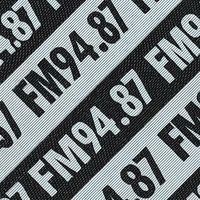 📻FM94.87🎧