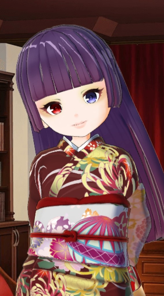 スナックゆうりのオープンチャット