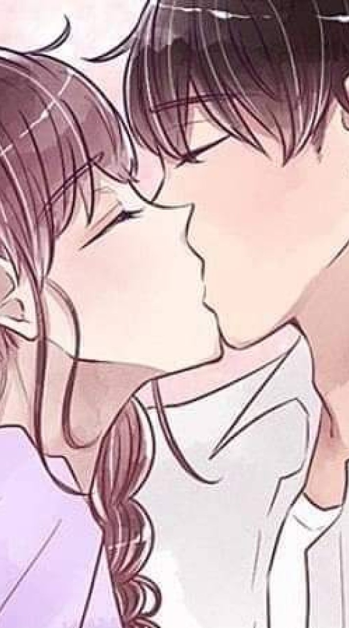 甘えたい