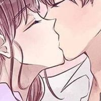 甘えたい