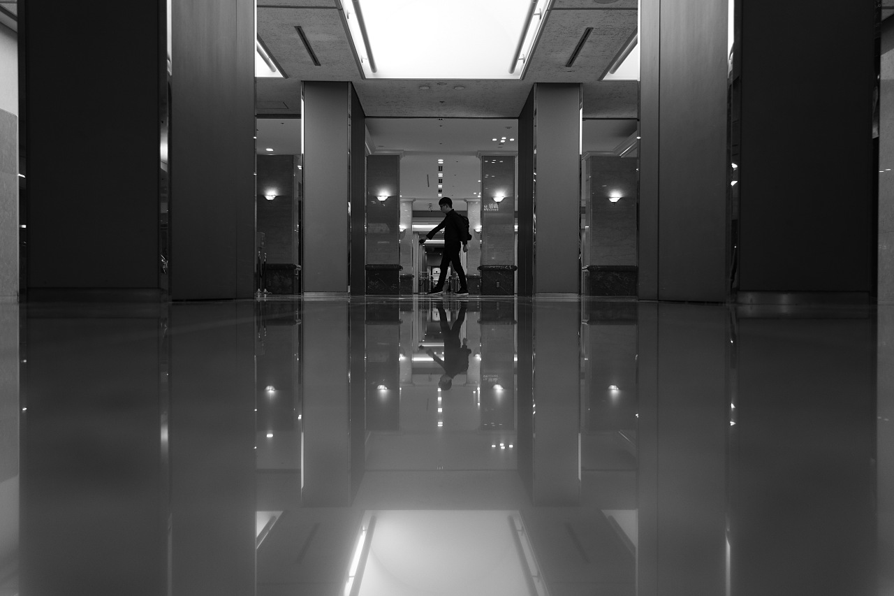 Canon EOS R 實戰測試：高ISO／追焦連拍／直出發色／防手震實拍評測