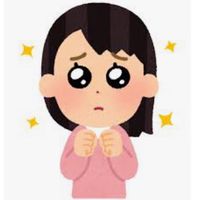30代、綺麗になりたい同士よ集まれ