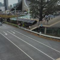 ずとまよカード部屋